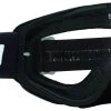 SPY OPTICS Spy Woot Goggles -Highway 21 shop spy woot goggles black