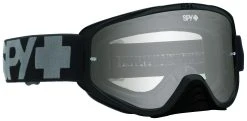 SPY OPTICS Spy Woot Goggles -Highway 21 shop spy woot goggles black sand