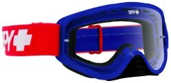SPY OPTICS Spy Woot Goggles -Highway 21 shop spy woot goggles classic usa