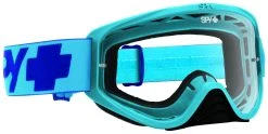 SPY OPTICS Spy Woot Goggles -Highway 21 shop spy woot goggles mono blue