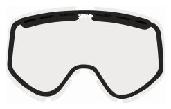SPY OPTICS Spy Woot Replacement Snow Lens