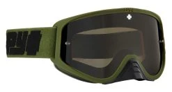 SPY OPTICS Spy Woot Race Reverb Goggles -Highway 21 shop spy woot race reverb goggles 1