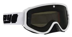 SPY OPTICS Spy Woot Race Reverb Goggles -Highway 21 shop spy woot race reverb goggles 2
