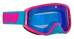 SPY OPTICS Spy Woot Race Reverb Goggles -Highway 21 shop spy woot race reverb goggles 3