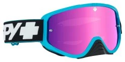SPY OPTICS Spy Woot Race Goggles