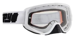 SPY OPTICS Spy Woot Reverb Goggles