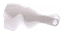 SPY OPTICS Spy Woot / Woot Race Goggle Tear-Offs