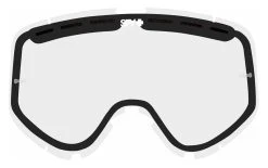 SPY OPTICS Spy Woot / Woot Race Replacement Goggle Lenses