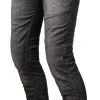 Street & Steel Oakland Women's Jeans -Highway 21 shop street steel oakland womens jeans black