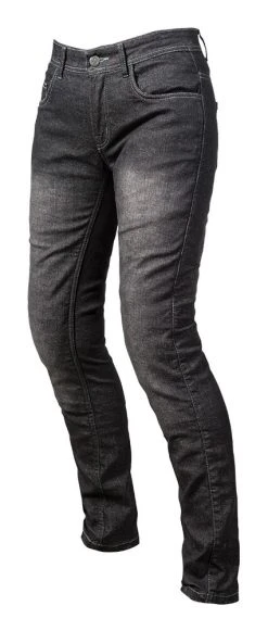 Street & Steel Oakland Women's Jeans