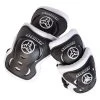 Strider Youth Elbow & Knee Pads Set -Highway 21 shop strider youth elbow knee pads set