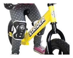 Strider Youth Elbow & Knee Pads Set -Highway 21 shop strider youth elbow knee pads set 2