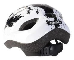 Strider Youth Splash Bicycle Helmet -Highway 21 shop strider youth splash helmet 2