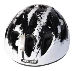 Strider Youth Splash Bicycle Helmet