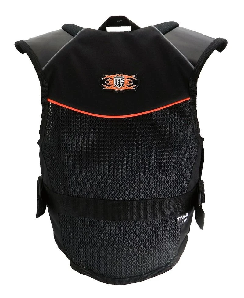 Tekvest Freestyle 4 Tekvest Freestyle - Image 2