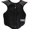 Tekvest Freestyle -Highway 21 shop tekvest freestyle