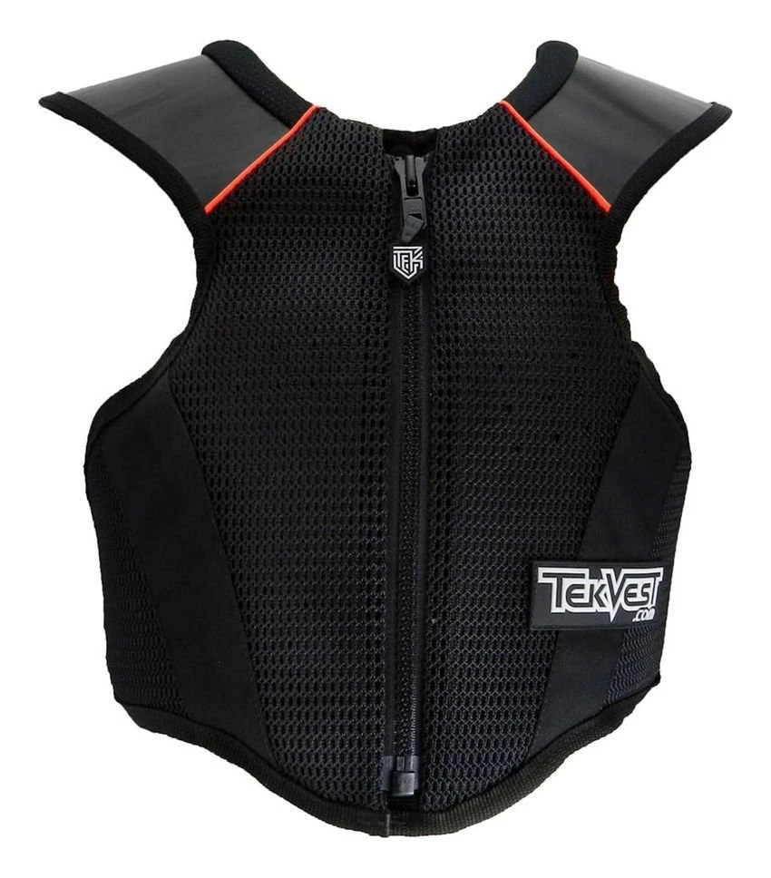 Tekvest Freestyle 3 Tekvest Freestyle