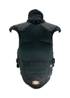 Tekvest Super Sport -Highway 21 shop tekvest super sport black 1