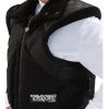 Tekvest Super Sport -Highway 21 shop tekvest super sport black