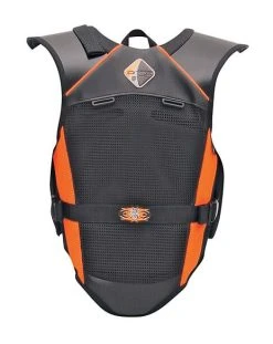 Tekvest Trail Pro -Highway 21 shop tekvest trail pro black 1
