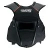 Tekvest Trail Pro -Highway 21 shop tekvest trail pro black