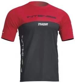 Thor Assist Intense MTB Jersey -Highway 21 shop thor assist intense mtb jersey 2