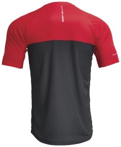 Thor Assist Intense MTB Jersey -Highway 21 shop thor assist intense mtb jersey 3