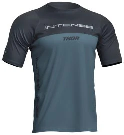 Thor Assist Intense MTB Jersey -Highway 21 shop thor assist intense mtb jersey 4