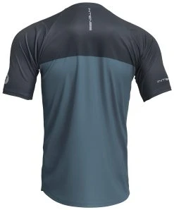 Thor Assist Intense MTB Jersey -Highway 21 shop thor assist intense mtb jersey 5