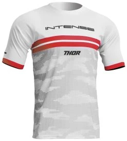 Thor Assist Intense MTB Jersey -Highway 21 shop thor assist intense mtb jersey 6