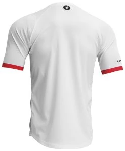 Thor Assist Intense MTB Jersey -Highway 21 shop thor assist intense mtb jersey 7