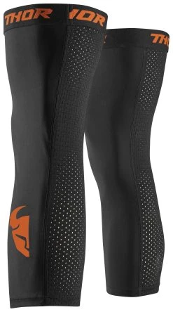Thor Comp Knee Sleeves -Highway 21 shop thor comp knee sleeve 1