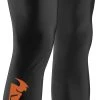 Thor Comp Knee Sleeves -Highway 21 shop thor comp knee sleeve