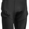 Thor Comp XP Armored Shorts -Highway 21 shop thor comp xp armored shorts