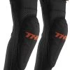 Thor Comp XP Elbow Guards -Highway 21 shop thor comp xp elbow guards black