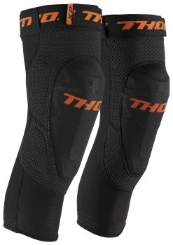 Thor Comp XP Knee Guards