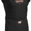 Thor Comp XP Sleeveless Deflector -Highway 21 shop thor comp xp sleeveless deflector