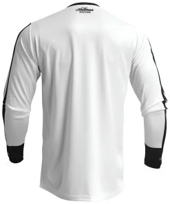 Thor Hallman Differ Roosted Jersey -Highway 21 shop thor differ roosted jersey 1