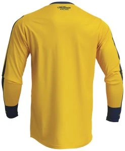 Thor Hallman Differ Roosted Jersey -Highway 21 shop thor differ roosted jersey 3