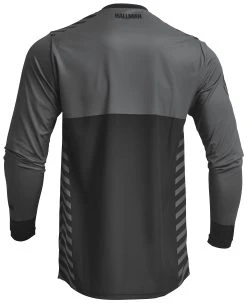 Thor Hallman Differ Slice Jersey -Highway 21 shop thor differ slice jersey 3