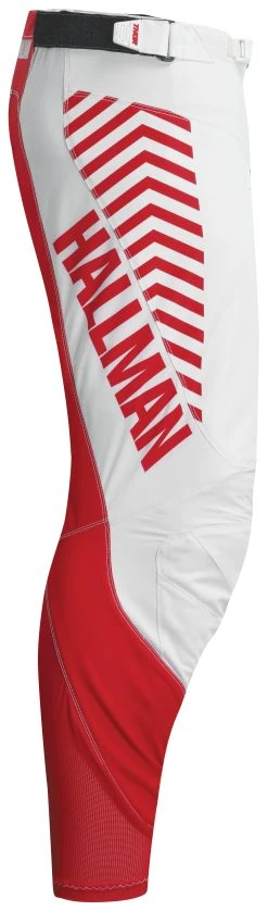 Thor Hallman Differ Slice Pants -Highway 21 shop thor differ slice pants 2