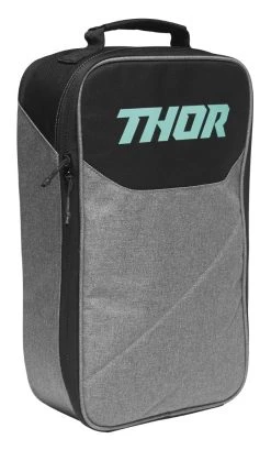 Thor Goggle Bag