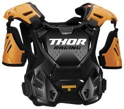 Thor Guardian Roost Protector -Highway 21 shop thor guardian roost protector 10