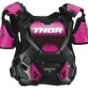 Thor Guardian Women's Roost Protector -Highway 21 shop thor guardian roost protector 12