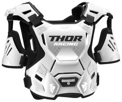 Thor Youth Guardian Roost Protector -Highway 21 shop thor guardian roost protector 2