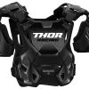 Thor Guardian Roost Protector -Highway 21 shop thor guardian roost protector 6