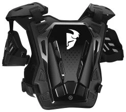 Thor Guardian Roost Protector -Highway 21 shop thor guardian roost protector 7
