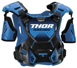 Thor Guardian Roost Protector -Highway 21 shop thor guardian roost protector 9