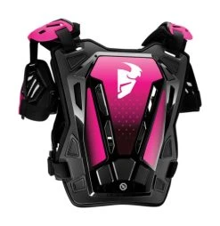 Thor Guardian Women's Roost Protector -Highway 21 shop thor guardian womens roost protector