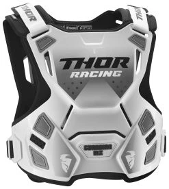 Thor Guardian Youth MX Roost Protector -Highway 21 shop thor guardian youth mx roost protector 10